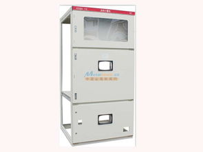 邢台地区如何选择优质高压配电柜与开关柜供应商？