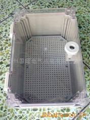 温州国耀电气成套配电箱产品系列概览