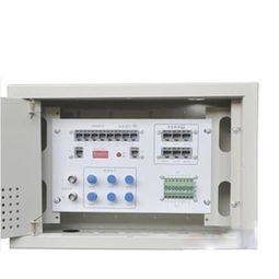 欧捷 GMD6610 配电箱 价格、图片与品牌信息全解析 | 齐家网产品库推荐