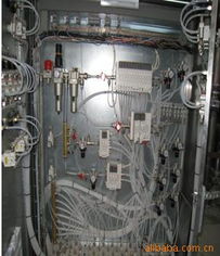 深圳市亿松远东实业配电柜与配电箱产品系列概览