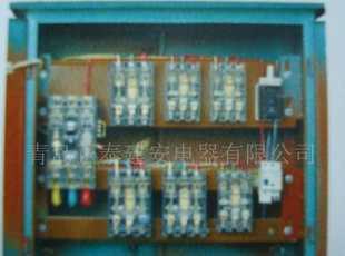 建筑配电箱选购指南 价格、厂家与产品信息一站式解读