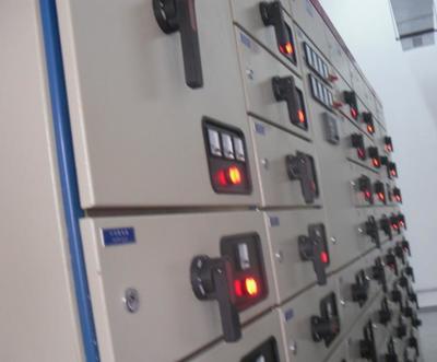 慧聪网控制按钮的功能解析与用户体验优化