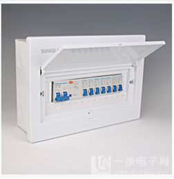 重庆高低压配电柜生产厂 优质电箱、配电箱、配电柜与控制按钮供应